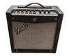 Fender Mustang I v.2 - 20w Guitar Combo *COLLECTION ONLY*