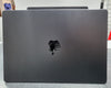 MacBook Pro 17,2 - M5 - (10-CPU 10-GPU) - 24GB Ram - 1TB SSD - 14" - Space Black - 100% Battery Health - Cycle Count 25