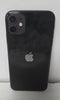 Apple iPhone 11 64GB - Unlocked *88% Battery Health*