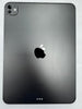 iPad Pro 11" 2024 256GB