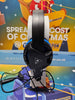 Turtle Beach Recon Chat Headset (PS4)