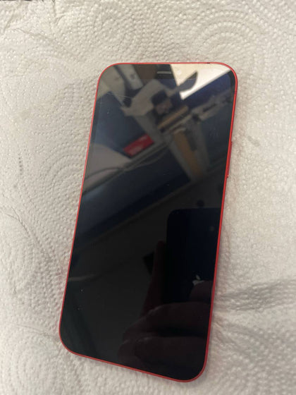 iPhone 12 {89%Bh 64Gb}