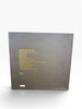 The Stone Roses The Legacy EditionTHE STONE ROSES 20th Anniversary Limited Collectors Edition Vinyl LP/CD/DVD
