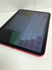 Apple iPad 10.9-inch 10th Gen A2757 Black/Pink - Cellular