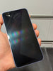 Samsung Galaxy S25 128GB Navy, Unlocked