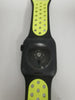 Apple Watch SE 2nd Gen (GPS), Midnight Aluminium, 44mm, Boxed with Charger