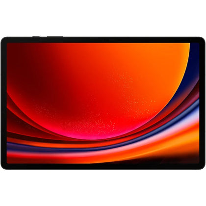 Samsung Galaxy Tab S9+ WiFi Graphite 256GB