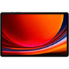 Samsung Galaxy Tab S9+ WiFi Graphite 256GB