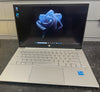 HP Pavilion 14 win 11 home, 8gb ram, i3 12th gen, 237gb