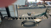 Fender Hot Rod Deluxe III ValveCombo Amplifier - Black
