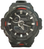 Casio G-Shock 5522