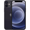 **January Sale** iPhone 12 64gb Midnight Blue