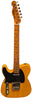 Squier Affinity Telecaster Left Handed ** Store Collection Only**