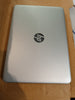 HP EliteBook