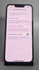Apple iPhone 14 128GB Space Black Unlocked 100%Battery Health