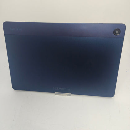 Samsung Galaxy Tab A9+ 64GB Navy