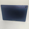 Samsung Galaxy Tab A9+ 64GB Navy