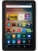 Amazon Fire HD 8 Tablet