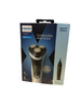Philips Wet & Dry Electric Shaver Series X3003