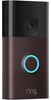 Ring Video Doorbell  **BRAND NEW**