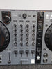 Pioneer DJ DDJ-FLX6-GT 4-channel controller, Boxed with Power Cable