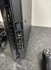 Sony PlayStation 4 Slim 1TB Luna Edition Console
