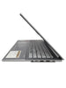 ASUS Vivobook Go 15 E1504f Laptop
