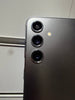 Samsung Galaxy S24 128GB Onyx Black, Unlocked