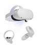 Oculus Quest 2 64GB All-in-One VR Headset
