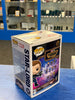 funko pop star lord guardians of the galaxy 1201