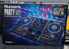 Numark Party Mix