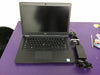 Dell Latitude 5490