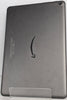 Amazon Fire HD 10 tablet 13th Gen HD screen, octa-core processor, 3 GB RAM,.