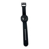 Samsung Galaxy Watch 8