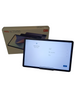 Tcl Nxtpaper 11 Tablet - 128 GB, Dark Grey