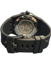 **Black Friday Sale**Onola Watch Kinetic