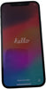 Apple iPhone 12, 64GB, 87% Battery Health, Unlocked (Please See Description)