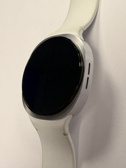 Samsung Galaxy Watch8 Watch 8 44mm BT Boxed (SM-L330N)
