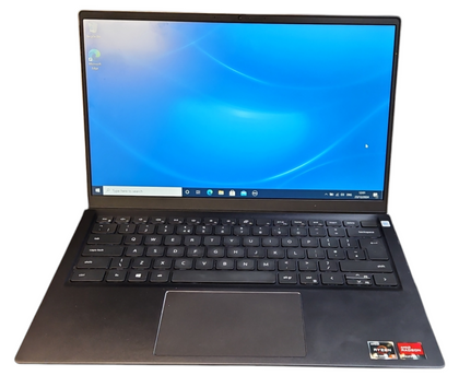 ** Easter Sale ** Dell Vostro 5415