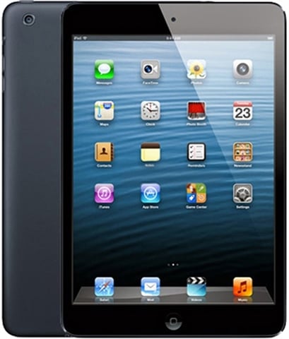Apple iPad Mini 1st Generation 32GB Space Gray**Unboxed** COLLECTION ONLY