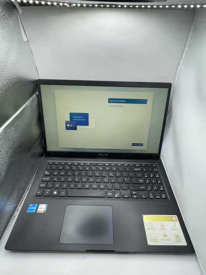 Asus vivobook