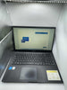 Asus vivobook