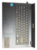 ASUS VivoBook Go 14" Intel Celeron