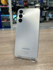 Samsung Galaxy A05 - 64GB