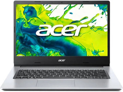 Acer Aspire 1 N20C5 Intel Celeron, 4GB RAM, 128GB SSD, Windows 11 ** Unboxed **