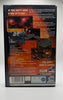 Share Crusader No Remorse - Sega Saturn - PAL complete with manual