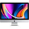 **Countdown To Xmas** ** Collection Only ** Apple iMac Late 2015 (21-inch) 5K - Core i5 3.2 GHz - 8GB RAM - 1TB HDD -