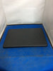 HP Laptop - 4GB Ram