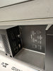 Yamaha MusicCast Bar 40 YSm-4080