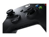 Xbox Series x Wireless Controller - Carbon Black